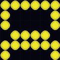 35.93.30.166