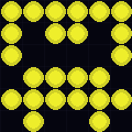 35.93.30.172