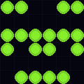 35.93.30.176