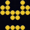 35.93.30.18