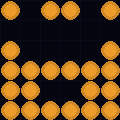 35.93.30.181