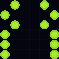35.93.30.20