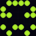 35.93.30.201