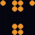 35.93.30.205