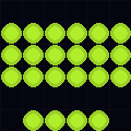 35.93.30.207
