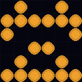 35.93.30.217