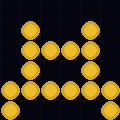 35.93.30.229