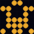 35.93.30.237