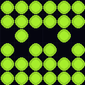 35.93.30.239