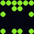 35.93.30.24