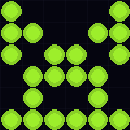 35.93.30.240
