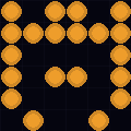 35.93.30.244