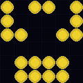 35.93.30.246