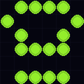 35.93.30.248