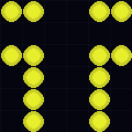 35.93.30.249