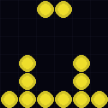 35.93.30.253