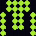 35.93.30.255