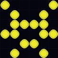35.93.30.26