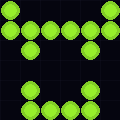 35.93.30.28