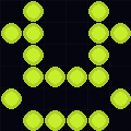 35.93.30.29