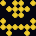 35.93.30.3