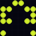35.93.30.30