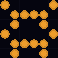 35.93.30.32