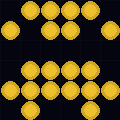 35.93.30.36