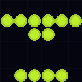 35.93.30.4