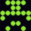 35.93.30.45