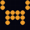 35.93.30.48