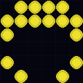 35.93.30.5