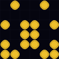 35.93.30.50