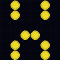 35.93.30.52