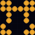 35.93.30.56