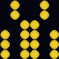 35.93.30.57