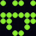 35.93.30.58