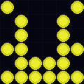 35.93.30.59