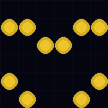 35.93.30.6
