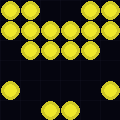 35.93.30.60