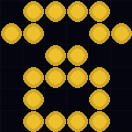 35.93.30.61