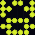 35.93.30.63
