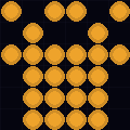 35.93.30.66