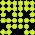 35.93.30.7