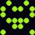 35.93.30.75