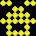35.93.30.76