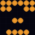 35.93.30.78