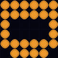 35.93.30.80