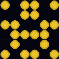 35.93.30.83