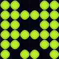 35.93.30.9